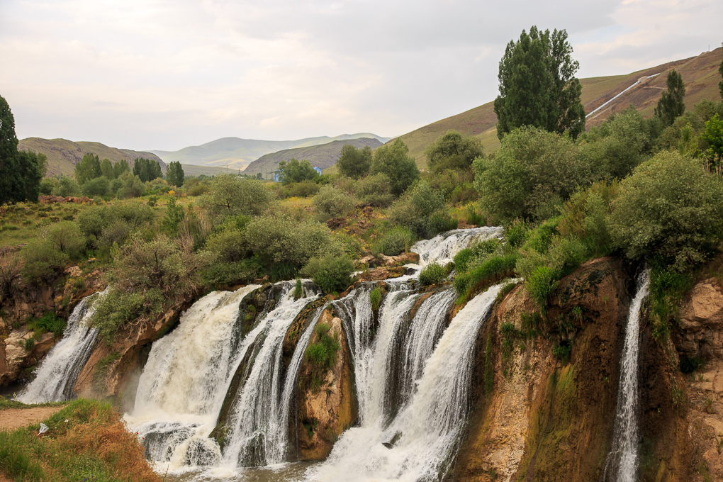 Muradiye